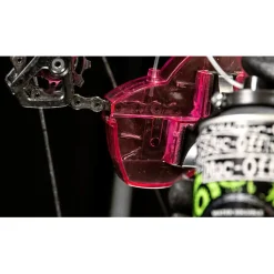 Muc-Off Chain Doc Chain Cleaning Set