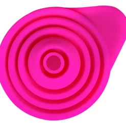 Gereedschap En Onderhoud|Reinigers < Muc-Off Collapsible Silicone Funnel