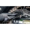 Muc-Off Detailing Brush