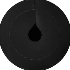 Muc-Off Disc Brake Covers (1 pair) - camo