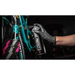 Muc-Off Disc Brake Covers (1 pair) - camo