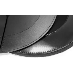 Muc-Off Disc Brake Covers (1 pair) - camo