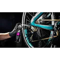 Muc-Off Disc Brake Covers (1 pair) - camo