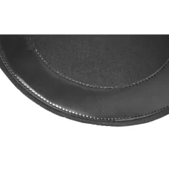 Muc-Off Disc Brake Covers (1 pair) - camo