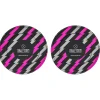 Muc-Off Disc Brake Covers (1 pair) - pink