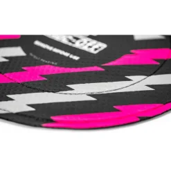 Muc-Off Disc Brake Covers (1 pair) - pink