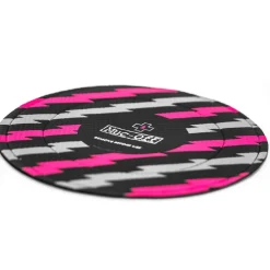 Muc-Off Disc Brake Covers (1 pair) - pink