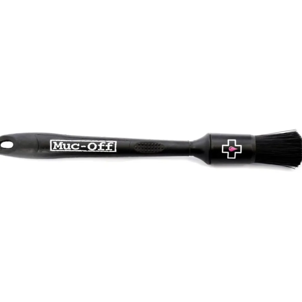 Muc-Off Drivetrain Brush