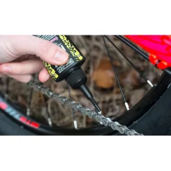 Muc-Off Dry Lube Lubricant - 50 ml