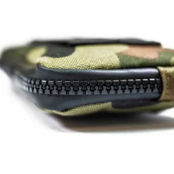 Overige Tassen & Etuis|Overige Tassen En Etuis < Muc-Off Essentials Case - Accessoires Tas - 0.3L - camo/black