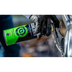 Gereedschap En Onderhoud|Reinigers < Muc-Off Fiets Degreaser Aerosol Ontvetter 500ml