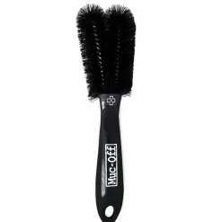 Muc-Off Fietsonderhoudsset