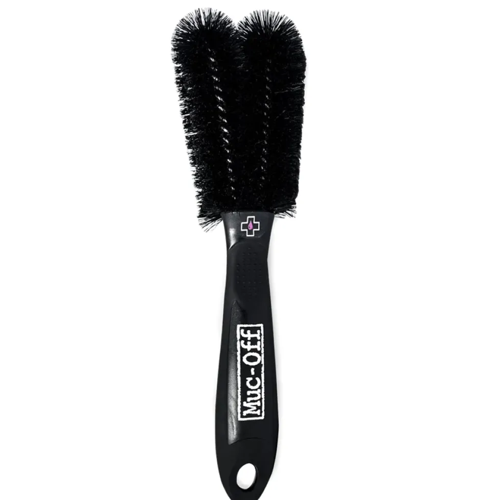 Muc-Off Fietsonderhoudsset