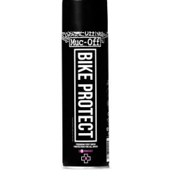 Muc-Off Fietsonderhoudsset