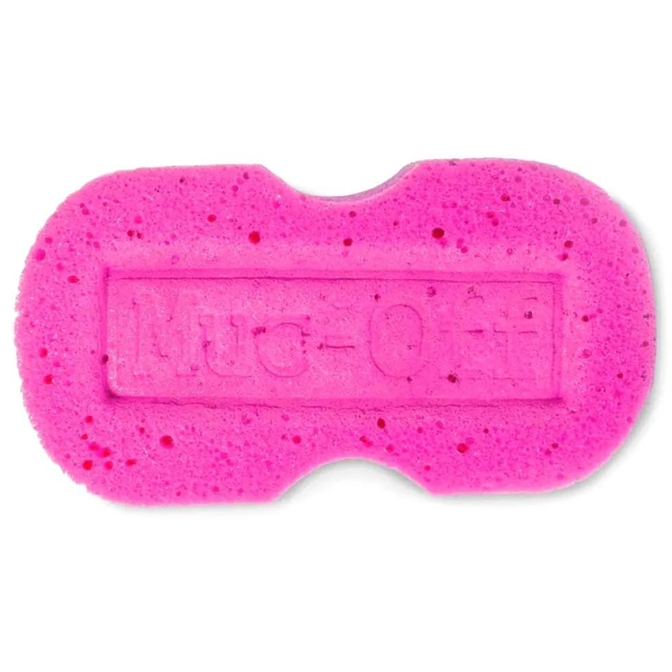 Muc-Off Fietsonderhoudsset