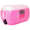 Muc-Off Fietsreiniger - 25l