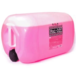 Muc-Off Fietsreiniger - 25l