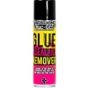 Muc-Off Glue Remover - 200ml