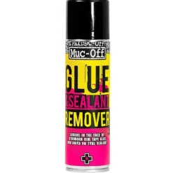 Muc-Off Glue Remover - 200ml