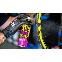 Muc-Off Glue Remover - 200ml