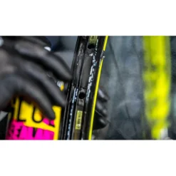 Muc-Off Glue Remover - 200ml