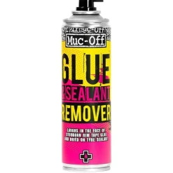 Muc-Off Glue Remover - 200ml
