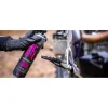 Muc-Off HCB-1 400ml Corrosion Protection - pink