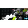 Textielverzorging|Textielverzorging < Muc-Off Helmet Foam Fresh Schuimreiniger voor binnenhelmen 250 ml