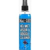 Muc-Off Helmonderhoudsset V2