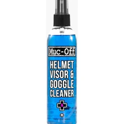 Muc-Off Helmonderhoudsset V2