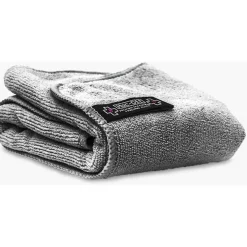Muc-Off Helmonderhoudsset V2