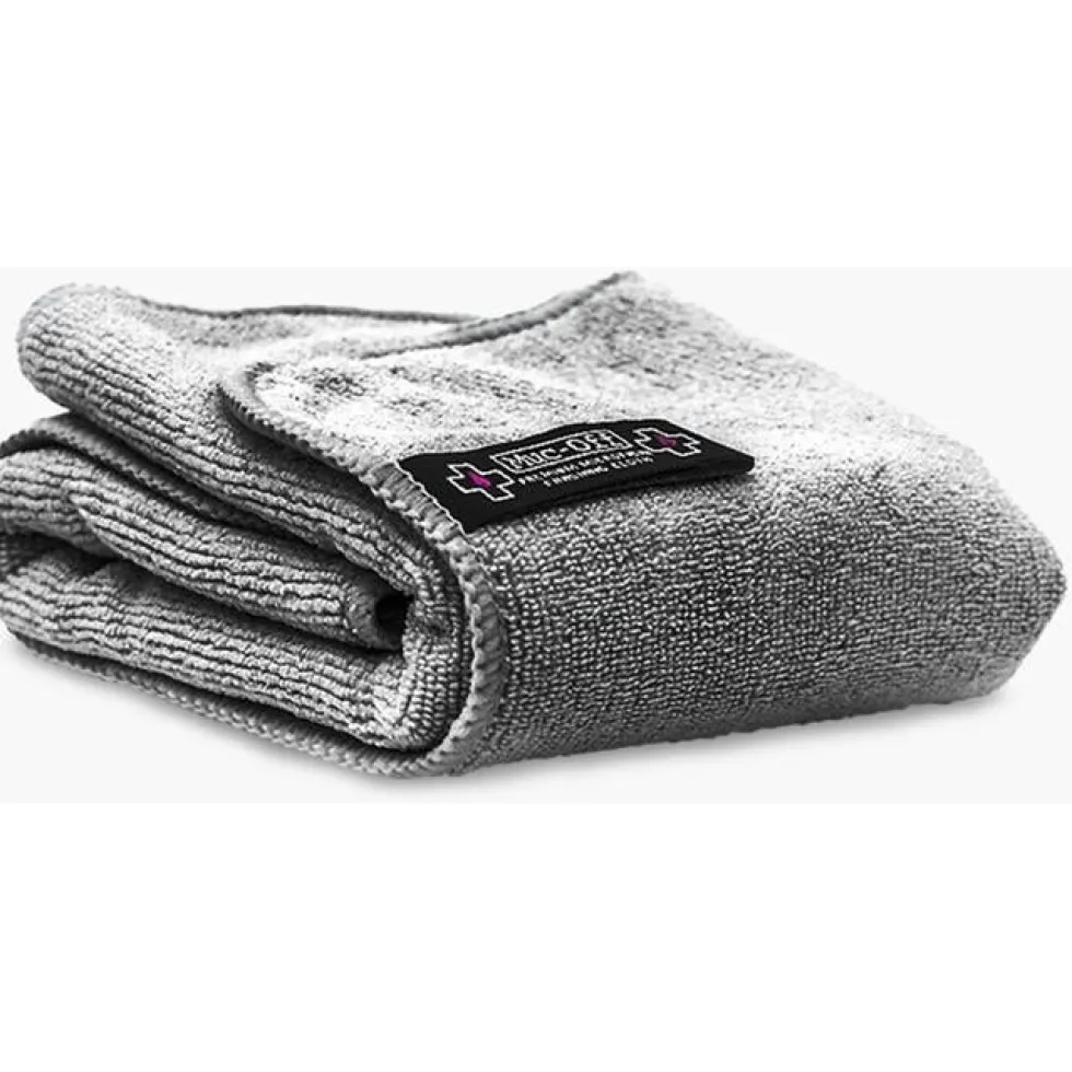 Muc-Off Helmonderhoudsset V2