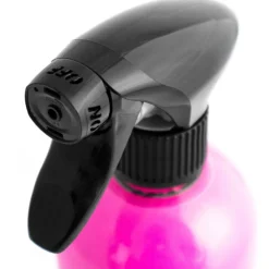 Muc-Off High Performance Waterless Wash - 750ml