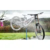 Muc-Off Hogedrukreiniger + Zak + Sneeuwschuimmondstuk + Fietsreiniger