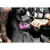 Muc-Off Liquide d'Étanchéité VTT - 140ml