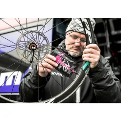 Muc-Off Liquide d'Étanchéité VTT - 140ml