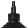Muc-Off Liquide d'Étanchéité VTT - 1000ml