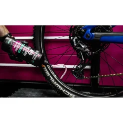 Muc-Off Liquide d'Étanchéité VTT - 1000ml