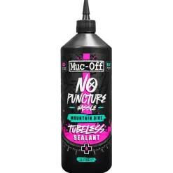 Muc-Off Liquide d'Étanchéité VTT - 1000ml
