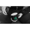Muc-Off Luxury Chamois Cream - 250ml
