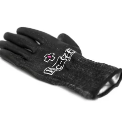 Muc-Off Mechanic Gloves
