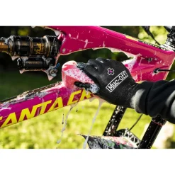 Muc-Off Mechanic Gloves