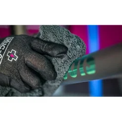 Gereedschap En Onderhoud|Reinigers < Muc-Off Microfibre Polishing Cloth