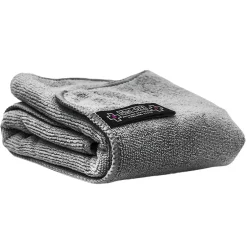 Gereedschap En Onderhoud|Reinigers < Muc-Off Microfibre Polishing Cloth