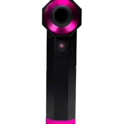 Muc-Off Mini Air Blower Droger - roze