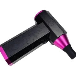 Muc-Off Mini Air Blower Droger - roze