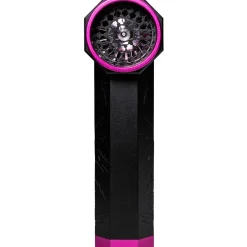 Muc-Off Mini Air Blower Droger - roze