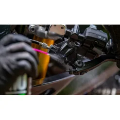 Muc-Off MO-94 Multi-Use Spray 400 ml