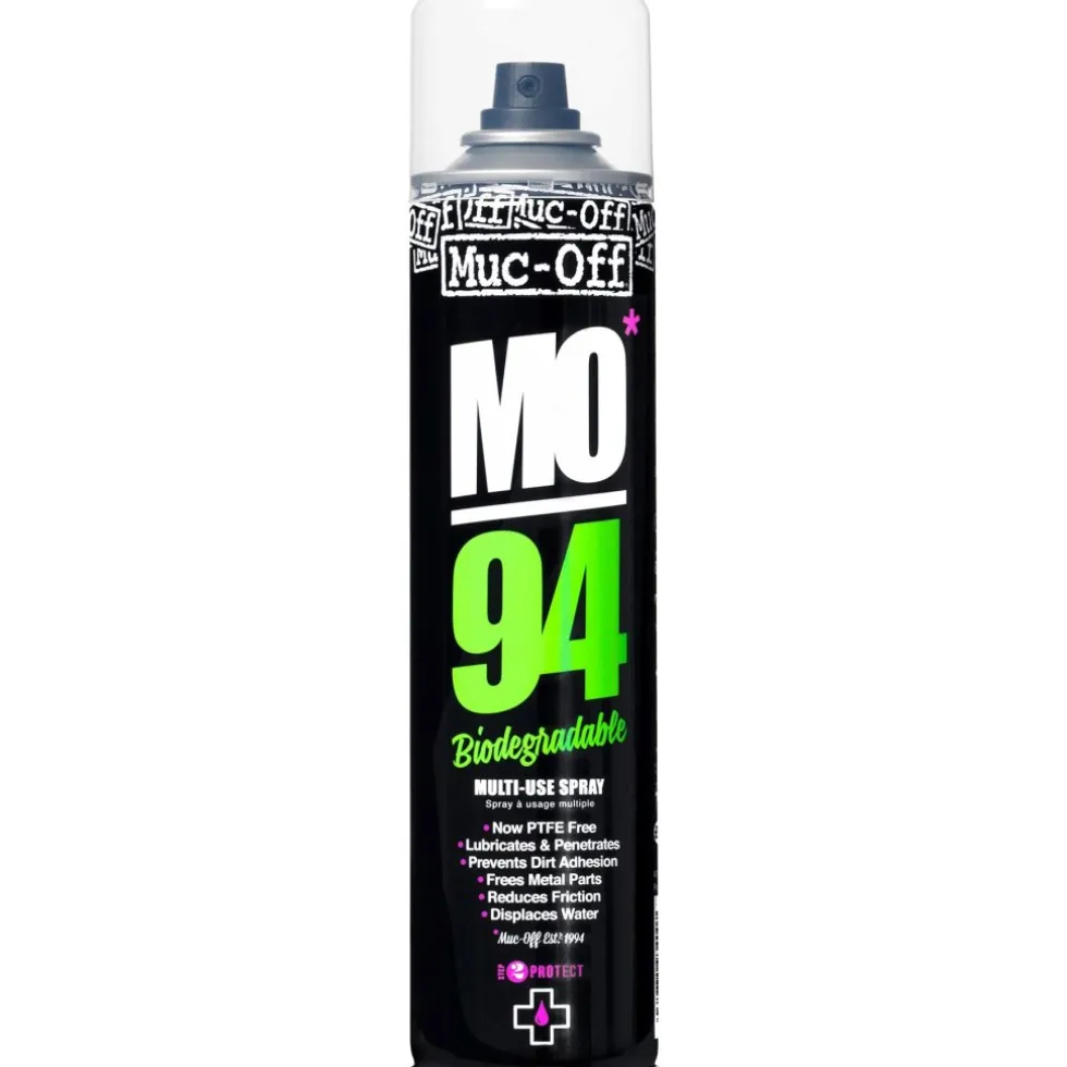 Muc-Off MO-94 Multi-Use Spray 400 ml