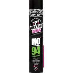 Muc-Off MO-94 Multi-Use Spray Workshop Size 750 ml